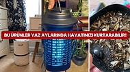 Özellikle Yaz Aylarında Yaşadığınız Utanç Verici Sorunlara Çare Olacak Öneriler