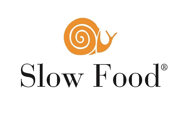 What is Slow Food?