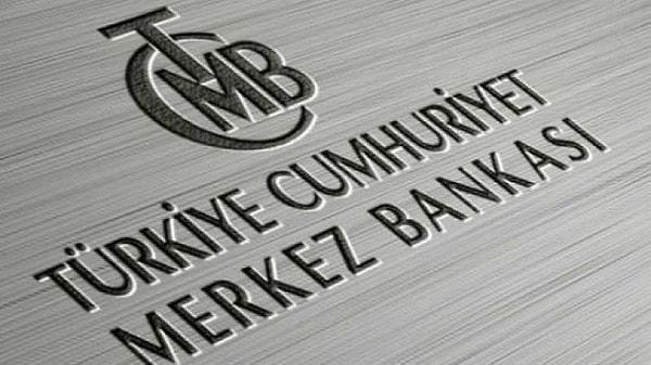 Son yapılan TCMB PPK Ağustos 2023 toplantısında ise 750 baz puan artış kararı çıktı. Merkez Bankası politika faizini yüzde 17,5'ten yüzde 25'e çıkardı.