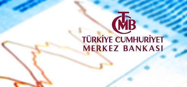 Yüzde 25'e çıkan faiz oranlarında bu seviyeler en son 2018 yılı Eylül ayında görülmüştü. 2021 Mart ayında son 2 aya dek son kez faiz artıran Naci Ağbal olmuş ertesi günlerde de görevden alınmıştı. Yerine gelen Kavcıoğlu da Eylül'de indirime başlamıştı.