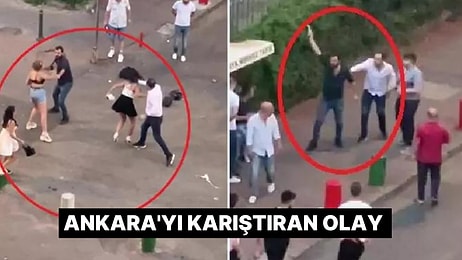 Kadınlara Taciz ve Saldırı: 2 Polis ile 1 Bekçi Tutuklandı