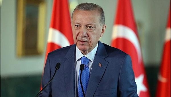 Geçtiğimiz günlerde Cumhurbaşkanı Recep Tayyip Erdoğan'ın imzasıyla Resmi Gazete'de yeni atama kararları yayınlandı biliyorsunuz ki...