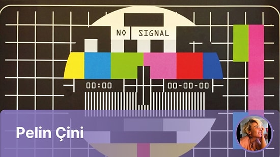 Televizyon Yayınlarında Nereden Nereye Dedirten Sansür Uygulaması ve Ahlak Bekçileri