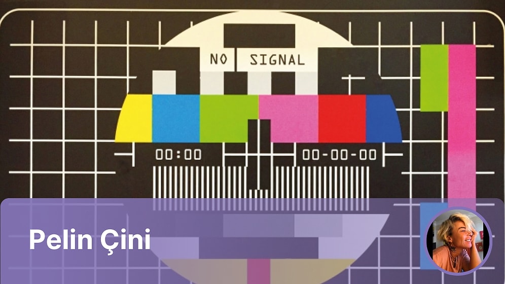 Televizyon Yayınlarında Nereden Nereye Dedirten Sansür Uygulaması ve Ahlak Bekçileri