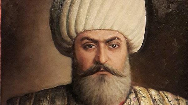 5. Osmanlı'nın kurucusu Osman Gazi hangi boydandır?