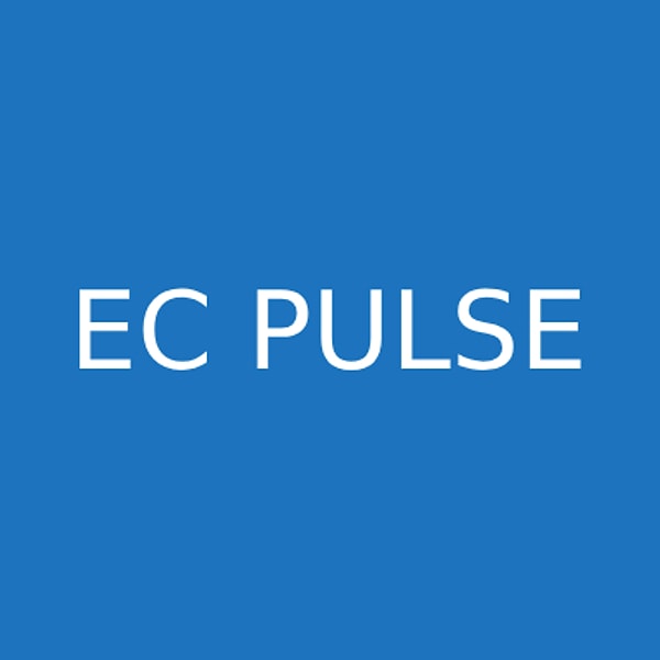 ecpulse