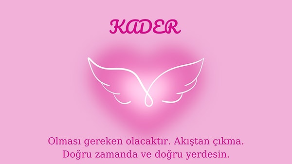 Kader