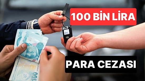 İkinci El Araç ve Gayrimenkul Satışı Yapanlar Dikkat: Yeni Düzenleme Resmi Gazete'de Yayımlandı