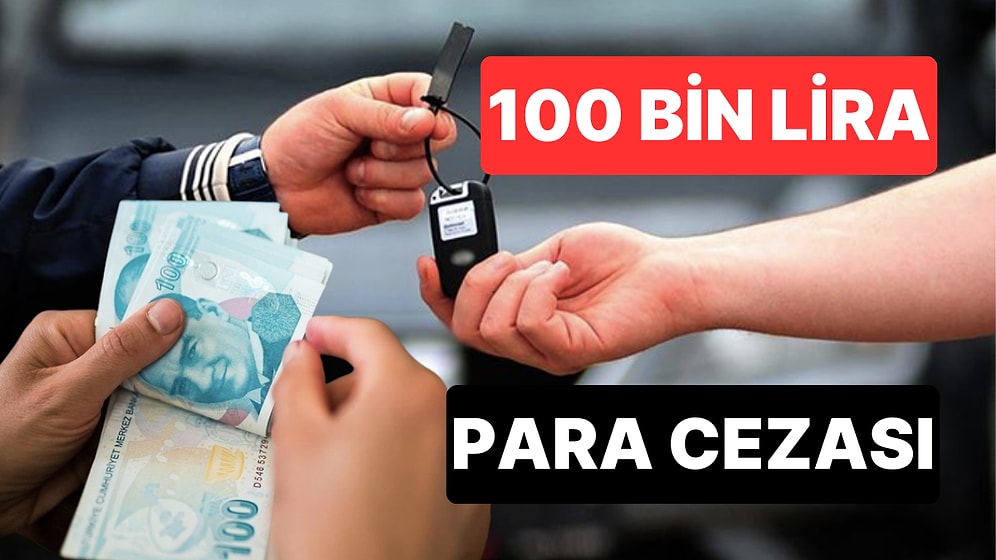 İkinci El Araç ve Gayrimenkul Satışı Yapanlar Dikkat: Yeni Düzenleme Resmi Gazete'de Yayımlandı