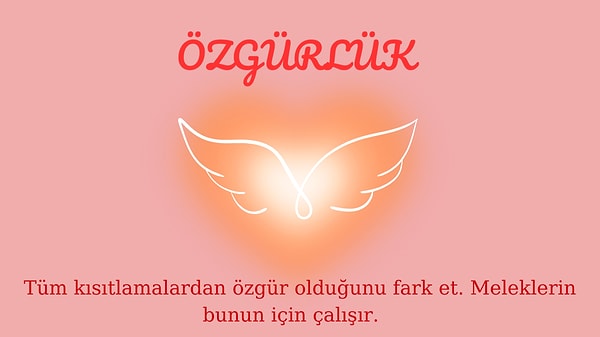 Özgürlük💗