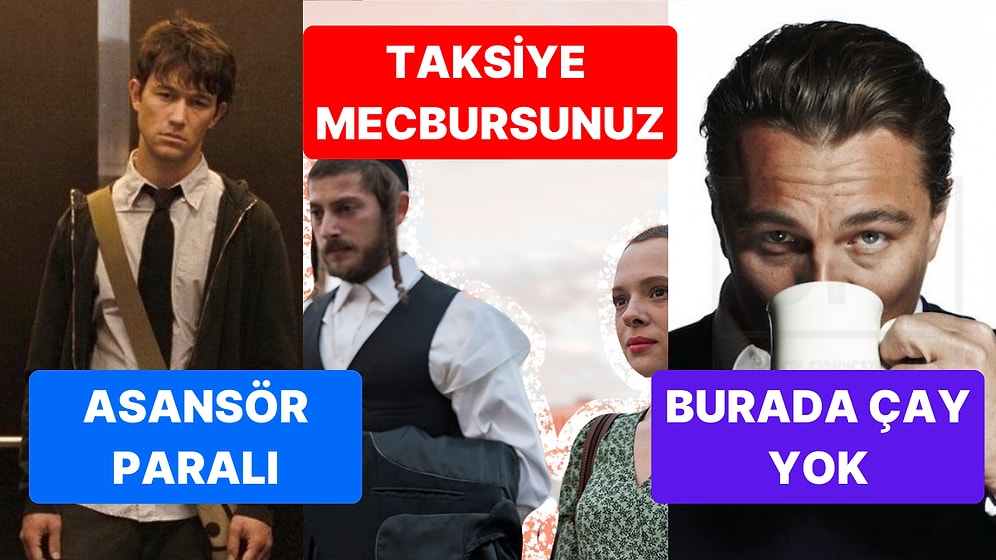 Dünyanın Dört Bir Yanındaki Ülkeleri Ziyaret Eden Turistlerin Uzun Süre Etkisinden Çıkamadığı 15 Kültür Şoku