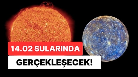 Astrologlar 6 Eylül'ün Sırrından Bahsediyor: "Gökyüzünde Özel Bir An Yaşanacak, Sakın Kaçırmayın!"