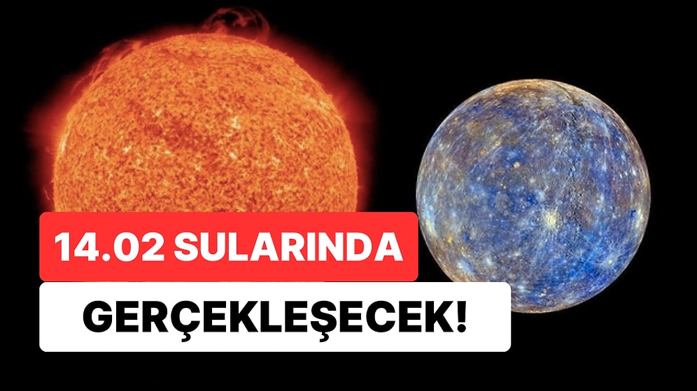 Astrologlar 6 Eylül'ün Sırrından Bahsediyor: "Gökyüzünde Özel Bir An Yaşanacak, Sakın Kaçırmayın!"