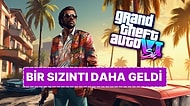 Hasret Sona mı Eriyor? GTA 6'nın Çıkış Tarihinin Netleştiği İddia Edildi