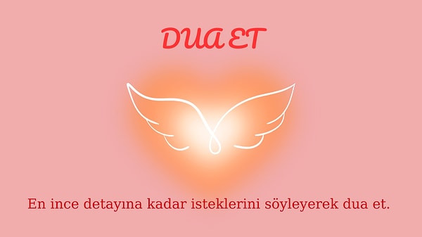 Dua Et