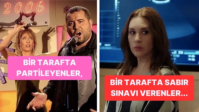 Günün Tüyoları Geldi... Astrologlara Göre Bugün Bizi Neler Bekliyor Açıklıyoruz!