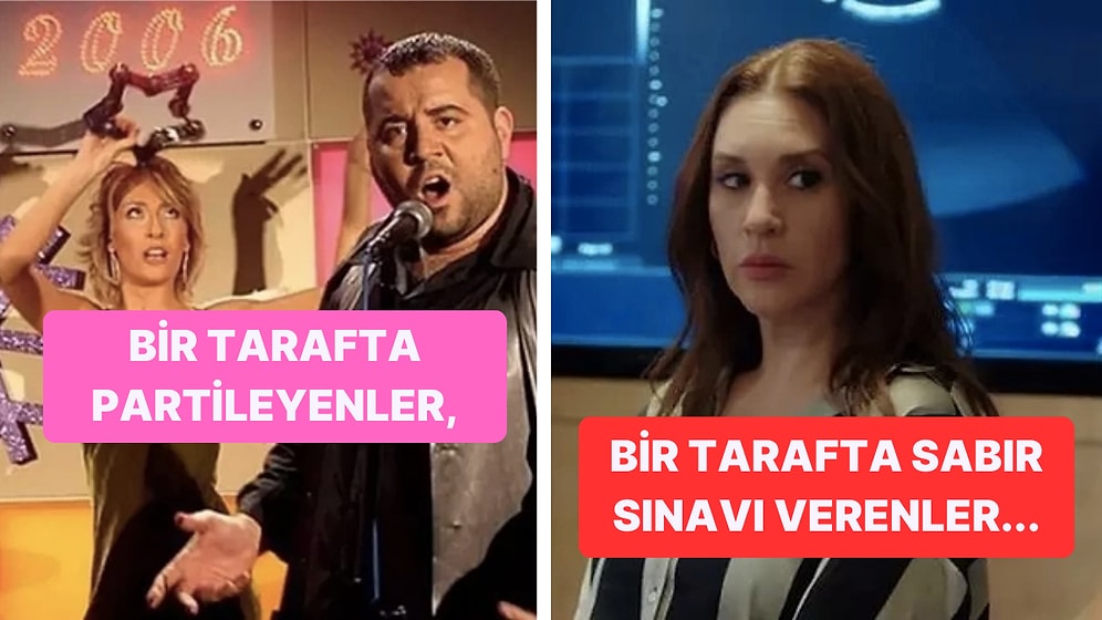 Günün Tüyoları Geldi... Astrologlara Göre Bugün Bizi Neler Bekliyor Açıklıyoruz!