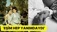 Anne Olmak İçin Gün Sayan Kourtney Kardashian Hastane Paylaşımıyla Bebeğiyle İlgili Üzücü Haberi Verdi
