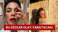 Yeşim Ceren Bozoğlu'nun 'Beyaz Atlı Erkeği Nasıl Anlarsınız?' Sorusuna Verdiği Yanıt Gündem Oldu!