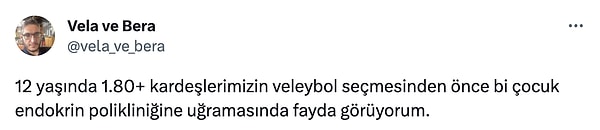 Arkadaşlar çok şaşırsanız da o seçmeler dolup taşacak ve bir sürü çocuğumuz geleceğin yıldızı olmak üzere ilk adımı atacak.