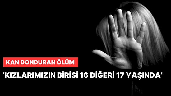 Muş'ta Kan Donduran Ölüm: Ablasını Öldü Sandı, Olayın Şokuyla Kendini Vurdu