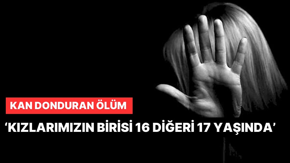 Muş'ta Kan Donduran Ölüm: Ablasını Öldü Sandı, Olayın Şokuyla Kendini Vurdu
