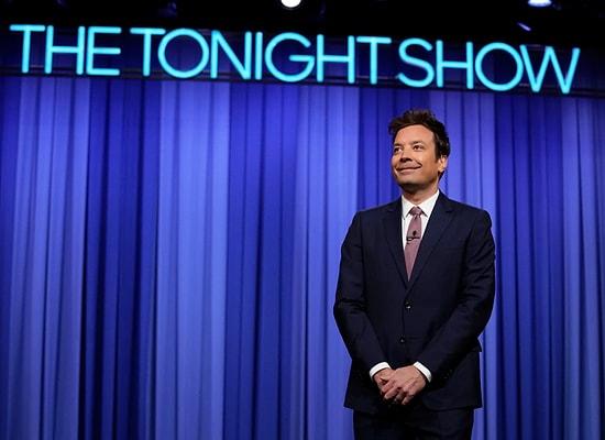 The 'Tonight Show' Controversy: A Complex Narrative