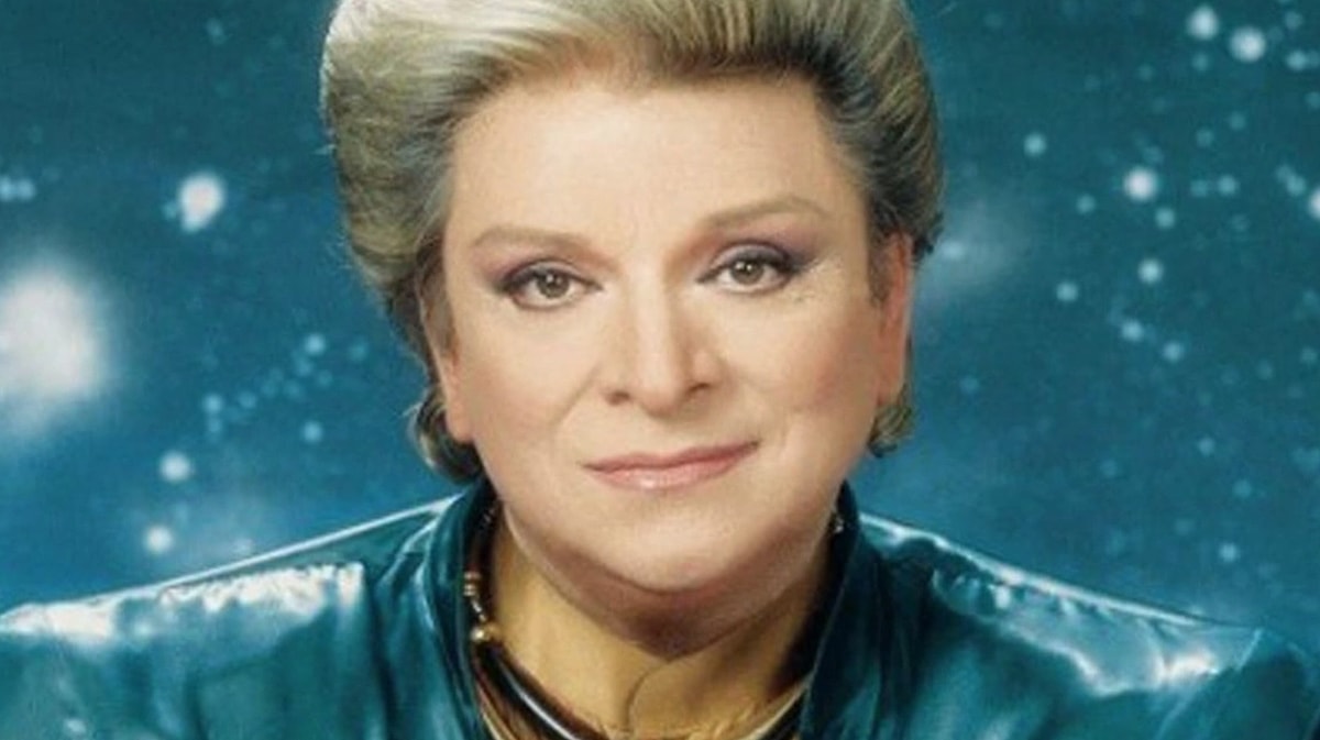 Zeki M�ren'in Hayat� Film Oluyor