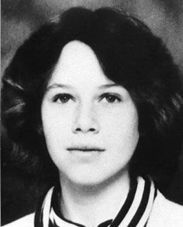 5. Laureen Rahn'ın gizemli kayboluşu, 1980 yılının Nisan ayında New Hampshire, Manchester'daki evinde yaşanan tuhaf bir olayla başladı.