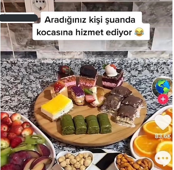 3. Madalya ne zaman geliyor(!)