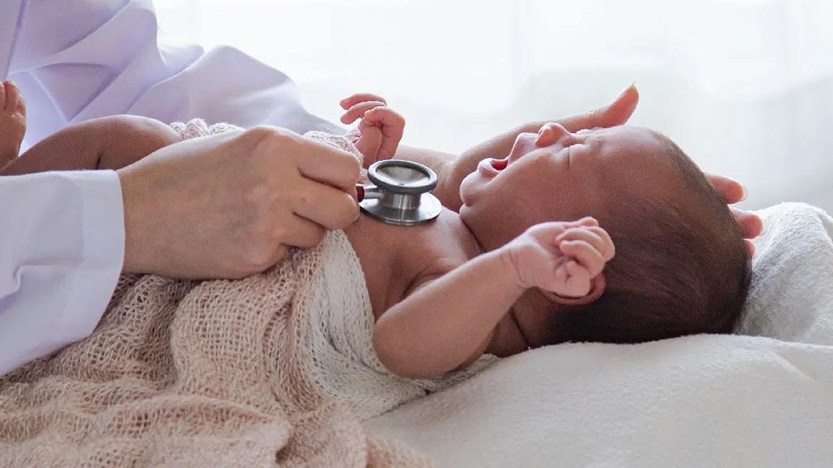 Bakan Koca'dan 'SMA' Taramas� A��klamas�