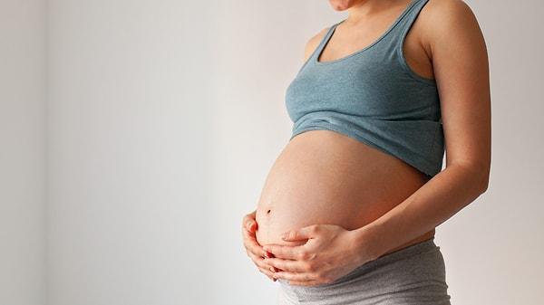Progesteron kaç olursa hamile kalınır?