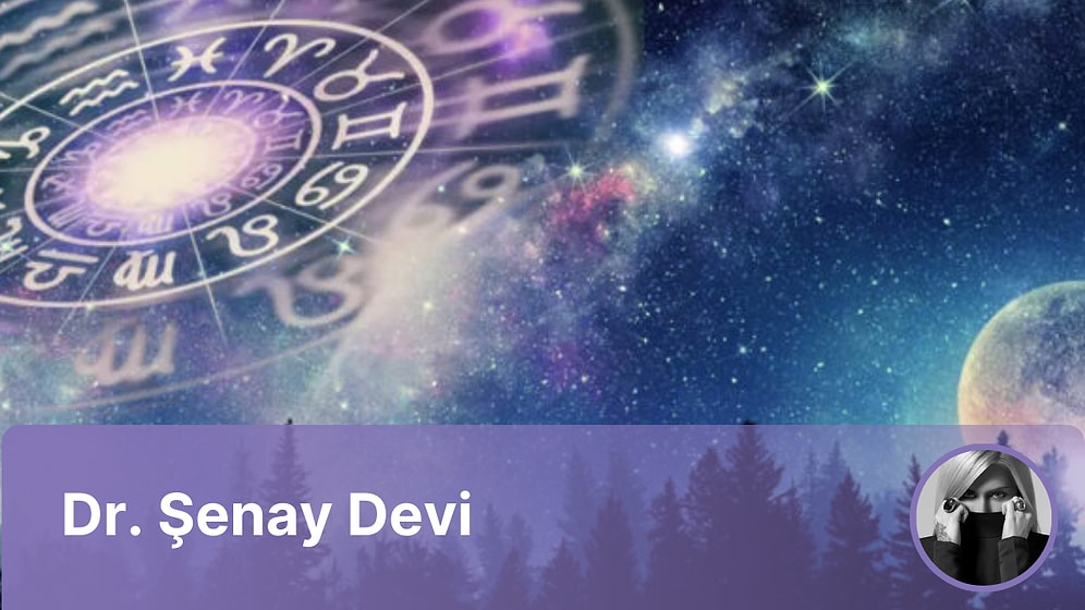 Haftanın Yantrası Mars Yantra ile İlişkilerinizi Şifalandırın