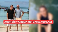 Survivor Panorama'da Yorumculuk Yapmıştı 2024 All Star Kadrosuna Dahil Oldu