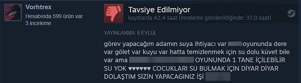 6. Mecnun'un Leyla'nın babasına ettiği o isyan: