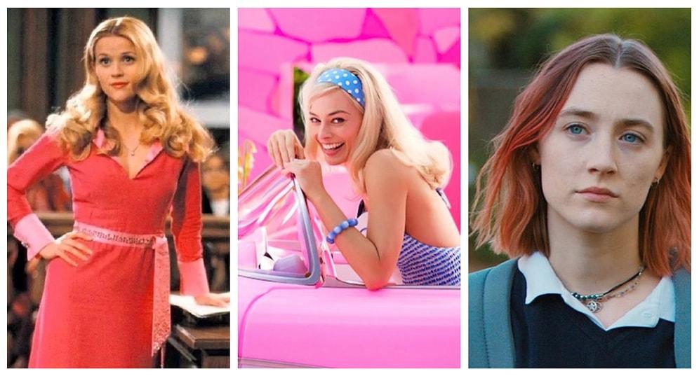 Movies to Watch If You Loved Barbie: Exploring Empowerment and Alternate Realities