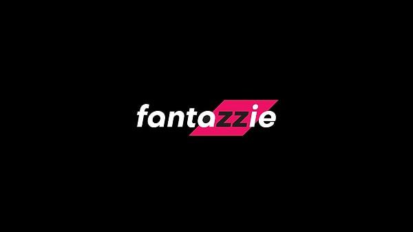 Fantazzie yılın ilk haftasında Citroen Ami ödülünün ardından Pro Lig’de her yeni maç haftasında farklı ve büyük ödüller vermeye devam edecek.