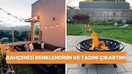 Bu Sonbahar Bahçenizin Keyfini Çıkarmanız İçin Düşünülmüş Ürünler