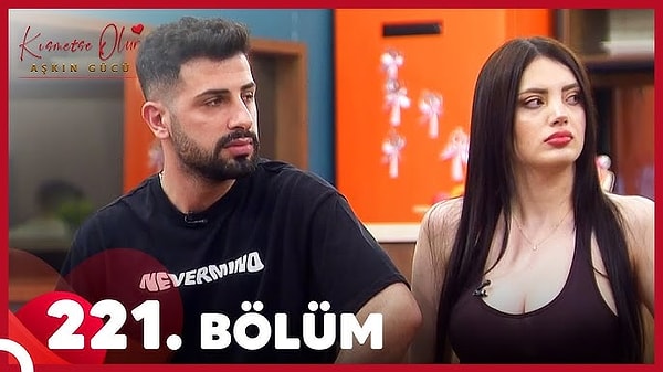 Finale çok az bir süre kala Kısmetse Olur tüm hızıyla devam ediyor.