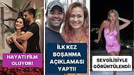 12 Eylül'de Yaşanan Son Dakika Magazin Haberlerini ve Güncel Magazin Olaylarını Anlatıyoruz!
