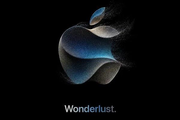 Apple, bugün gerçekleştirdiği Wonderlust etkinliği ile merakla beklenen iPhone 15 ve iPhone 15 Plus modellerini resmi olarak tanıttı.
