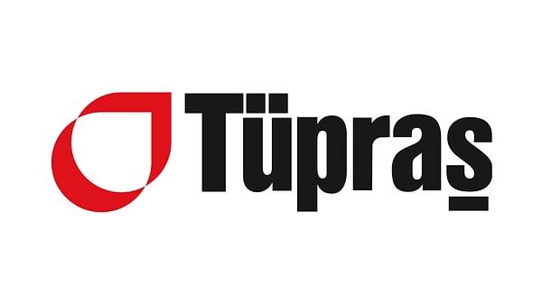 Tüpraş (#TUPRS) 29.09.2023 tarihinde hisse başına brüt 7,53 TL, elde ettiği kârın yüzde 65,8 oranında temettü dağıtacak.