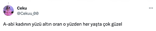 Siz ne düşünüyorsunuz? Yorumlarda buluşalım...