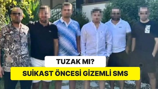 Yunanistan’da Çete Hesaplaşması: Şifreli Mesajın Gizemi Araştırılıyor