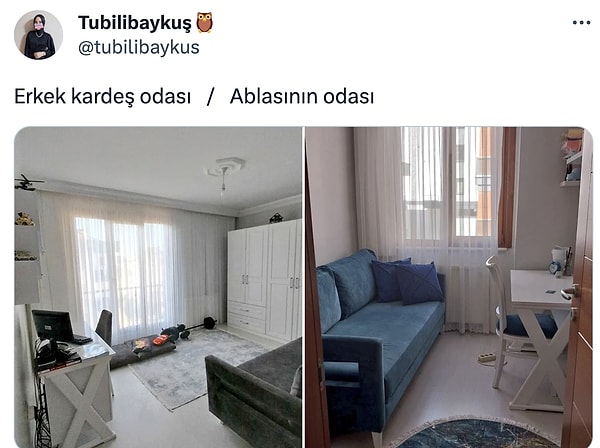 Doğru mu?