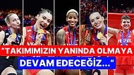 Filenin Sultanları'na Ana Sponsorlarından Dev Jest Geldi: Takıma Şampiyonluk Primi Verilecek!