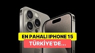 Yurt Dışı Fiyatlarına Göre 'En Ucuz iPhone 15 Modelini Hangi Ülkeden Alabilirsiniz' Açıklıyoruz!