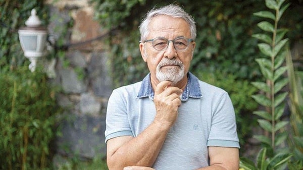 Olası İstanbul depreminin yaklaştığına dikkat çeken Prof. Dr. Görür, “Deprem olma olasılığı 1999'dan sonra 30 yıl içinde artı-eksi 10-15 sene koyarız. Bu oran da yüzde 47. Bu kadar da yüksek” dedi.