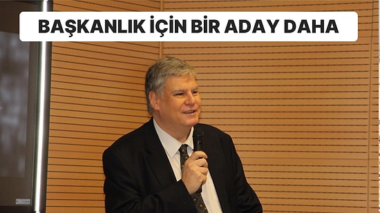 CHP’de Liderlik Yarışı: Örsan Öymen Aday Olacak mı?