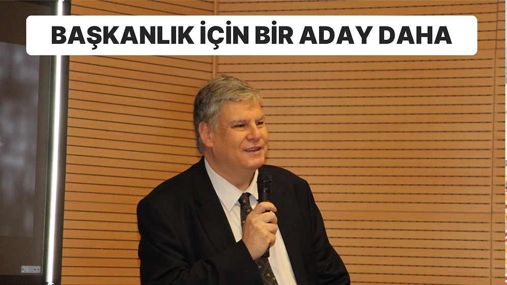 CHP’de Liderlik Yarışı: Örsan Öymen Aday Olacak mı?